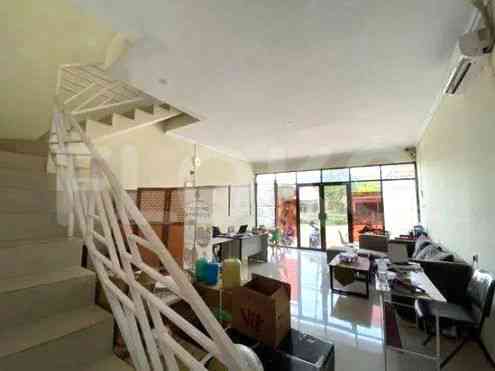 75 sqm, shophouse for rent in Atang Sanjaya, Bogor 2