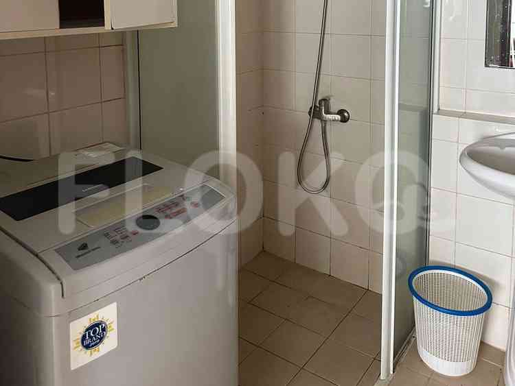 64 sqm, 19th floor, 2 BR apartment for sale in Kuningan 9