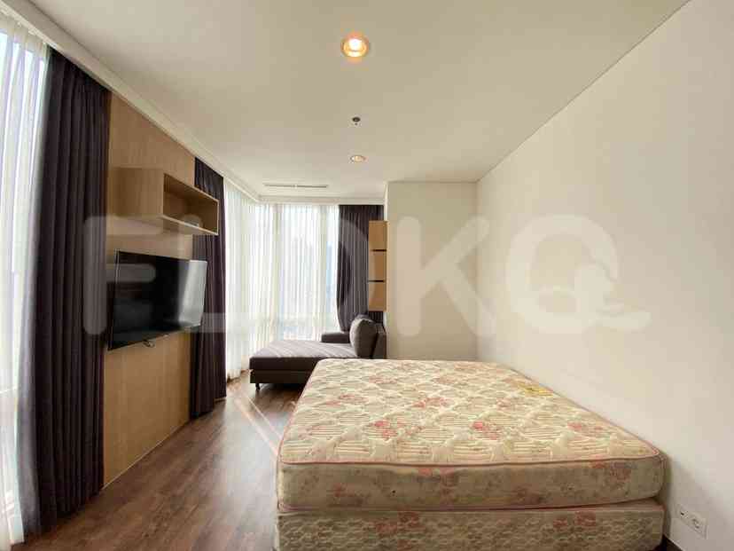 3 Bedroom on 12th Floor for Rent in The Elements Kuningan Apartment - fku17b 4