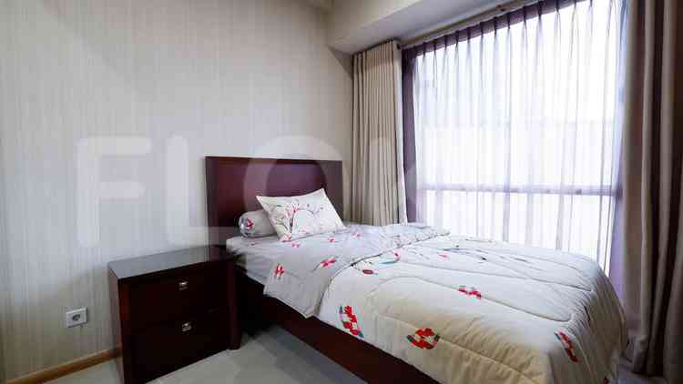 2 Bedroom on 6th Floor for Rent in Casa Grande - ftee68 4