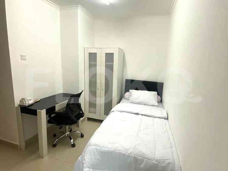 2 Bedroom on 1st Floor for Rent in Hamptons Park - fpo9de 3