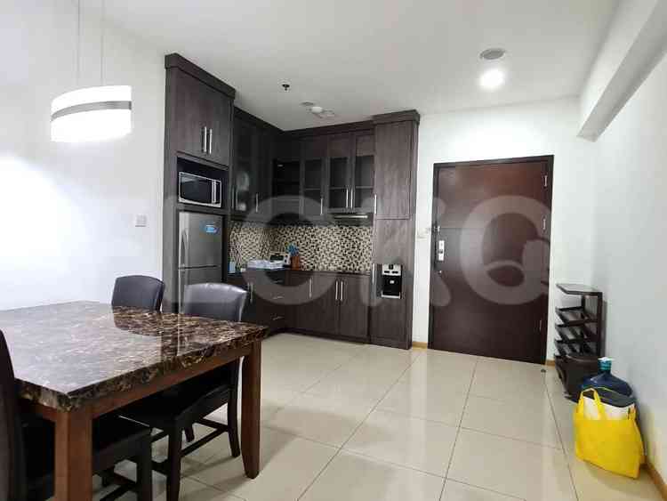 2 Bedroom on 23rd Floor for Rent in Gandaria Heights - fga96b 7