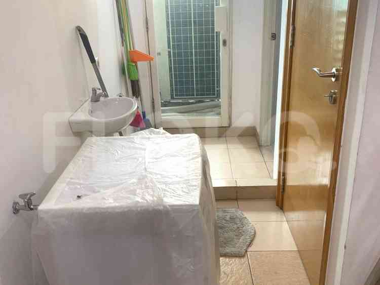 Dijual Apartemen 3 BR, Lantai 13, Luas 165 m2 di Kebayoran Lama 3