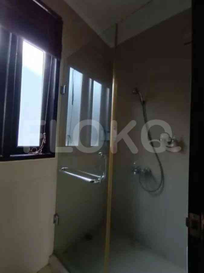 300 sqm, 4 BR house for rent in RSPP Cilandak, Cilandak 13