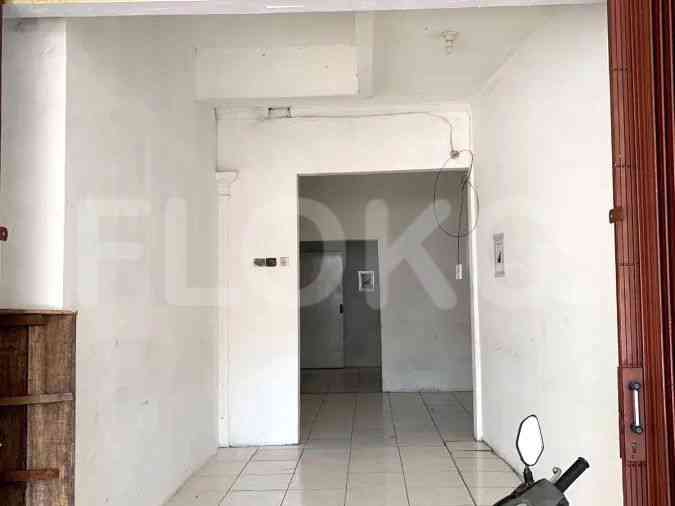 150 sqm, shophouse for rent in Warung Buncit, Pejaten 2