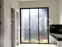 Dijual Rumah 2 BR, Luas 50 m2 di Cluster Sektor 9, Tangerang 3