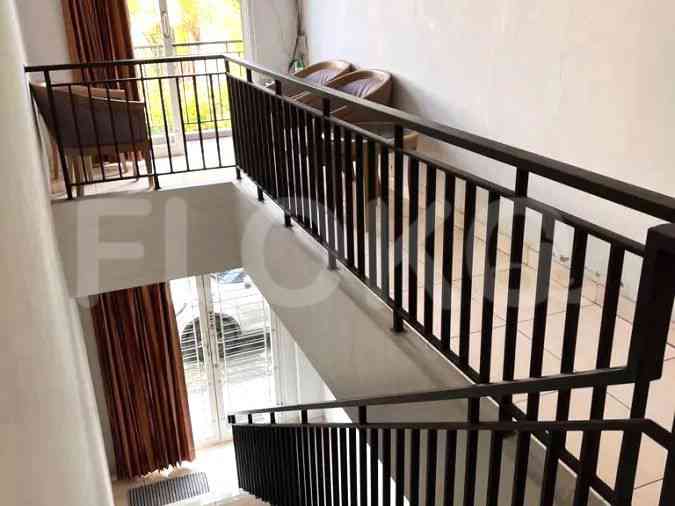 500 sqm, 27 BR house for sale in Jl. Pangrango, Guntur, Setiabudi 8