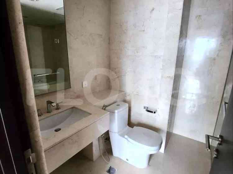 85 sqm, 38th floor, 1 BR apartment for sale in Kuningan 1