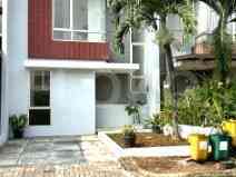 Dijual Rumah 2 BR, Luas 90 m2 di Ciputat, Ciputat 1