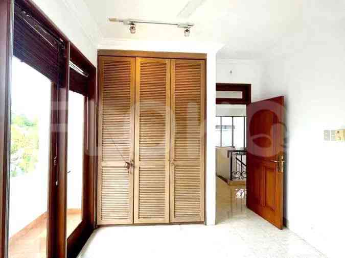 350 sqm, 3 BR house for sale in Jl. Pejaten Barat II, Pejaten 7