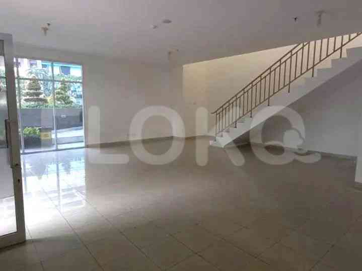 160 sqm, shophouse for rent in Telu Betung, Thamrin 6