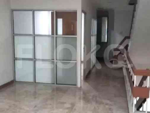 240 sqm, shophouse for rent in Wijaya, Senopati 3