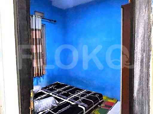 60 sqm, 3 BR house for sale in Babelan, Perumahan Pondok Ungu Permai, Bekasi 2