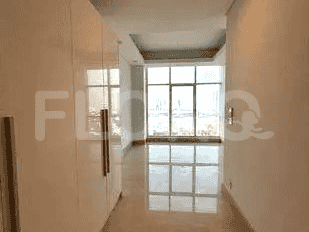 127 sqm, 25th floor, 2 BR apartment for sale in Gandaria 2