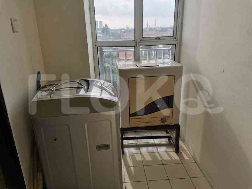 3 Bedroom on 5th Floor for Rent in Essence Darmawangsa Apartment - fci139 4