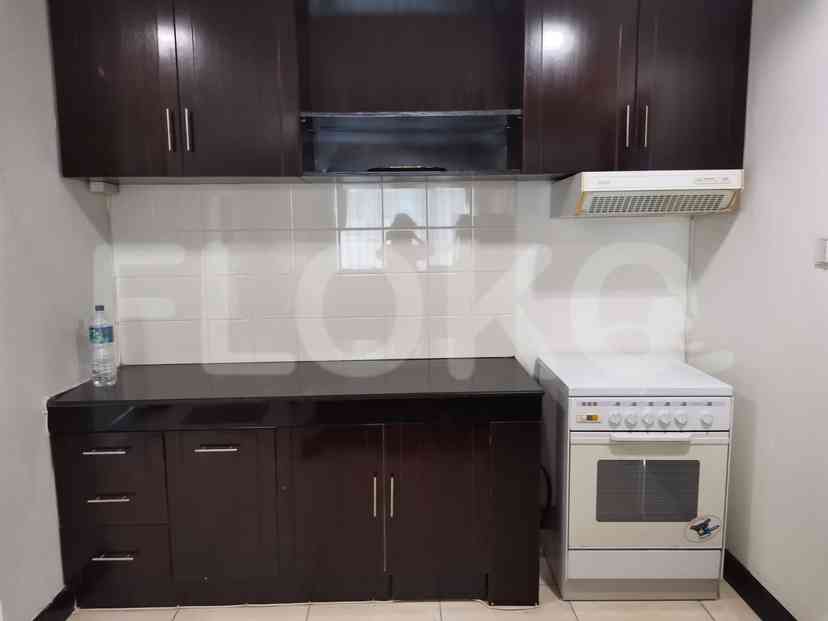 3 Bedroom on 5th Floor for Rent in Essence Darmawangsa Apartment - fci139 5