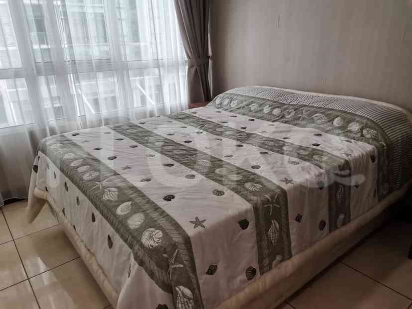 3 Bedroom on 5th Floor for Rent in Essence Darmawangsa Apartment - fci139 2