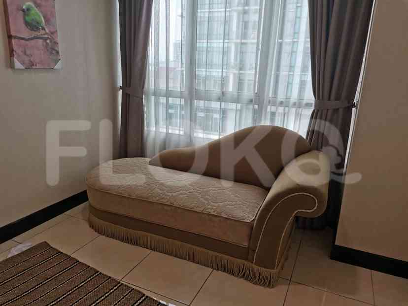 3 Bedroom on 5th Floor for Rent in Essence Darmawangsa Apartment - fci139 7