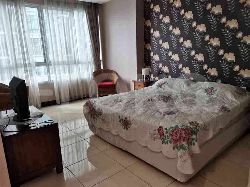 3 Bedroom on 5th Floor for Rent in Essence Darmawangsa Apartment - fci139 3