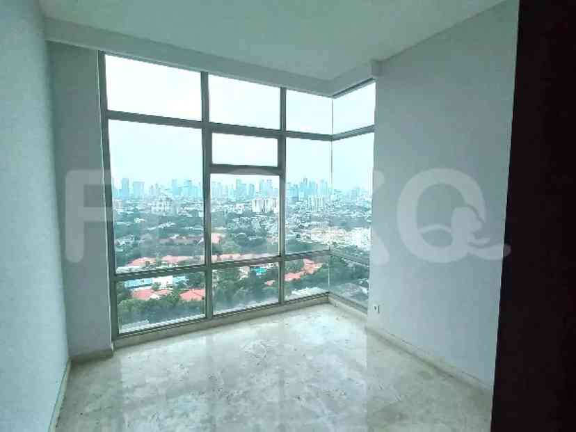 Dijual Apartemen 4 BR, Lantai 27, Luas 180 m2 di Cipete 5