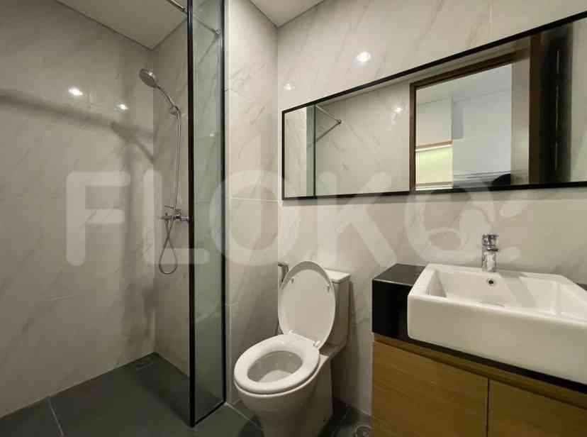 1 Bedroom on 37th Floor for Rent in The Newton 1 Ciputra Apartment - fsc5c2 2