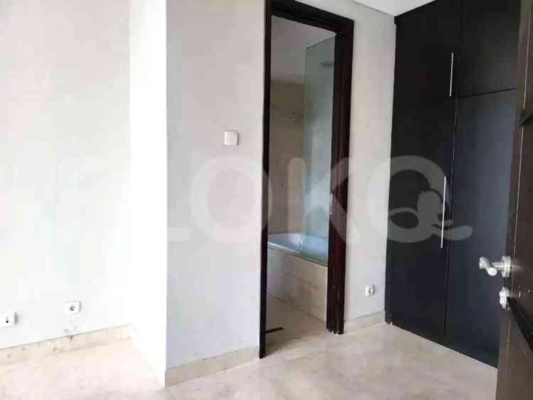 147 sqm, 20th floor, 3 BR apartment for sale in Setiabudi 1