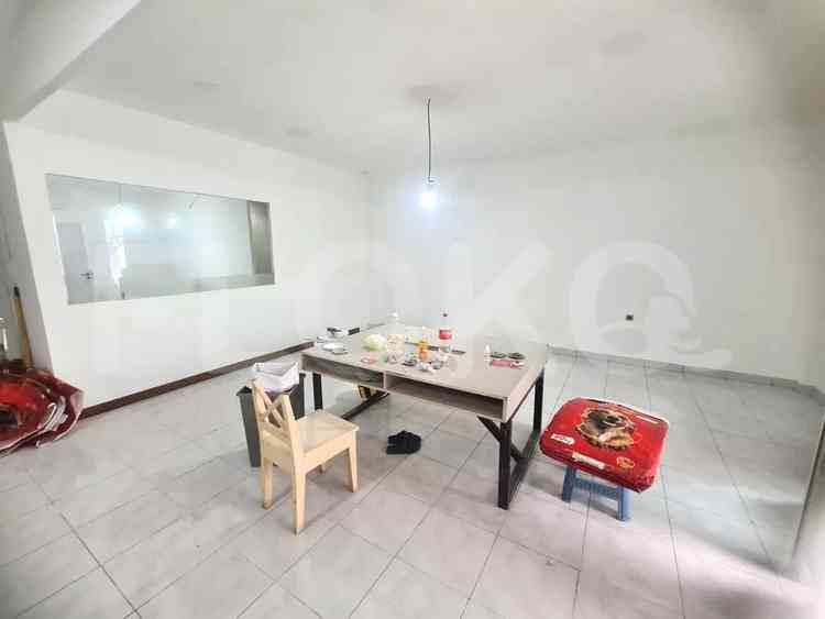 Dijual Ruko Luas 390 m2 di Tebet, Tebet 2