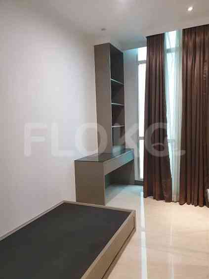 2 Bedroom on 10th Floor for Rent in Kemang Village Residence - fke398 3