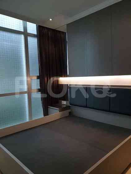 2 Bedroom on 10th Floor for Rent in Kemang Village Residence - fke398 4