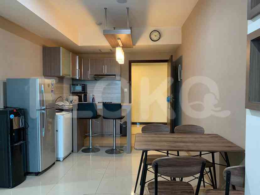 1 Bedroom on 6th Floor for Rent in Casa Grande - fte42a 4