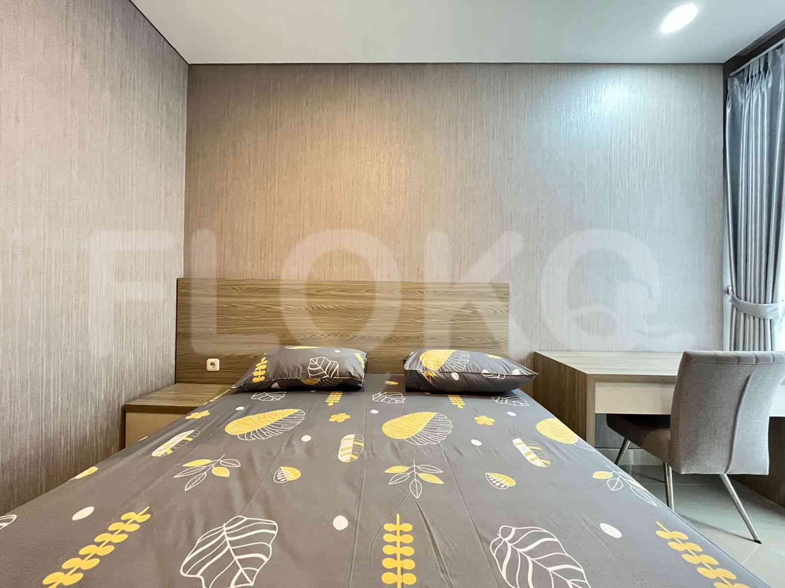 1 Bedroom on 15th Floor for Rent in The Newton 1 Ciputra Apartment - fsca45 1