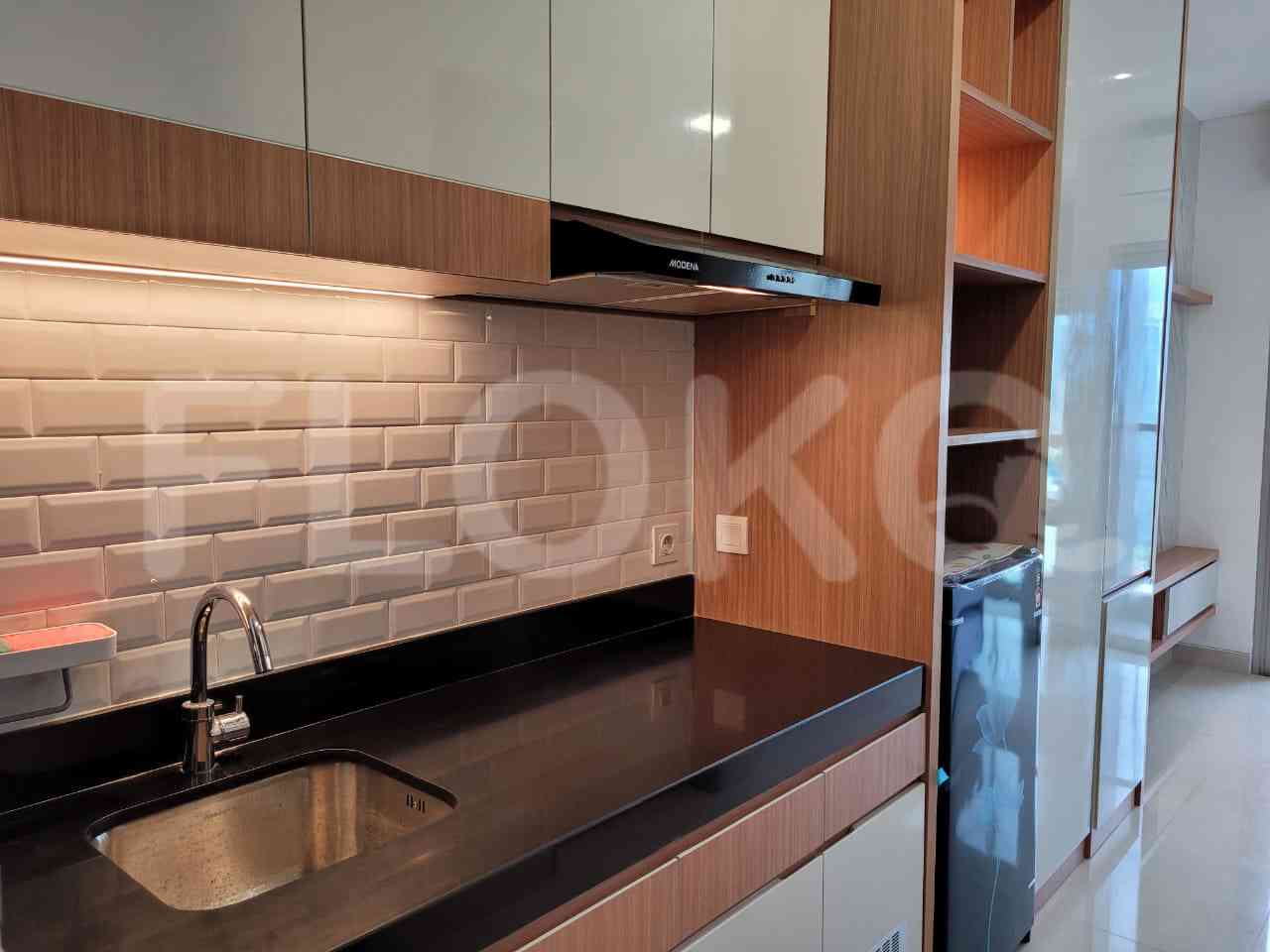 1 Bedroom on 15th Floor for Rent in The Newton 1 Ciputra Apartment - fscfc0 3