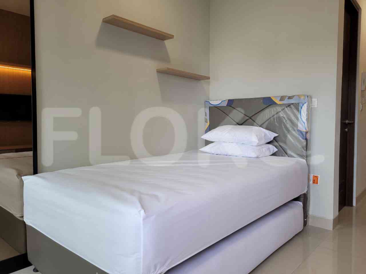 1 Bedroom on 15th Floor for Rent in The Newton 1 Ciputra Apartment - fscfc0 1