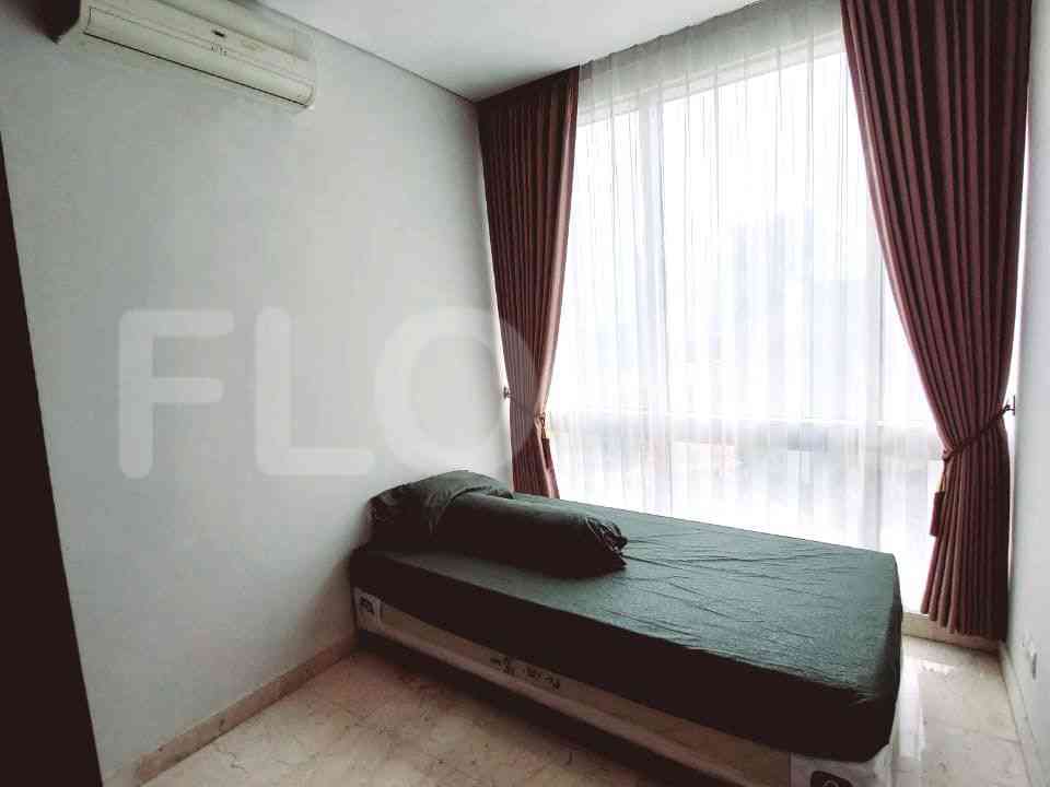 2 Bedroom on 15th Floor for Rent in The Grove Apartment - fkub96 13