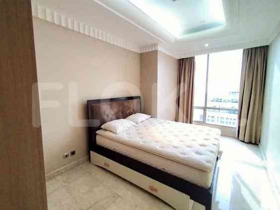 3 Bedroom on 15th Floor for Rent in Pavilion - fsc8a7 4