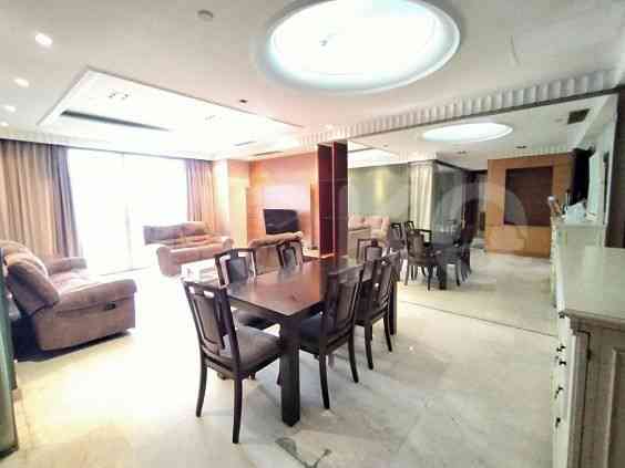 3 Bedroom on 15th Floor for Rent in Pavilion - fsc8a7 2