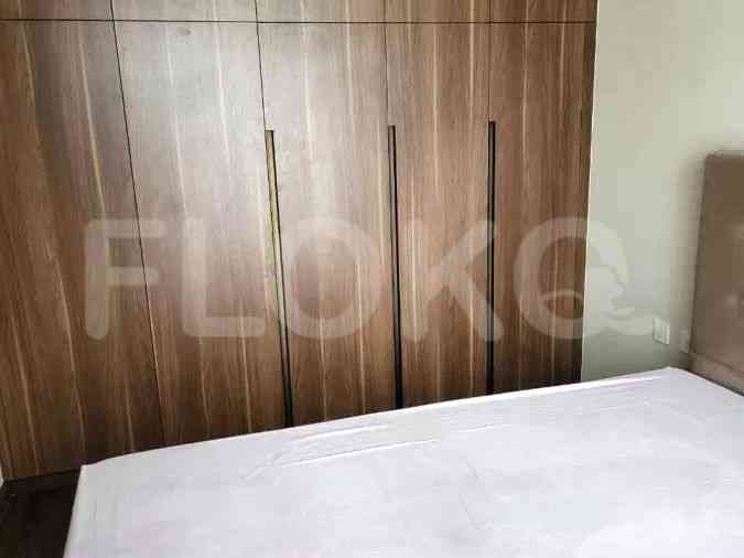 60 sqm, 20th floor, 1 BR apartment for sale in TB Simatupang 6