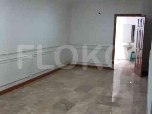 240 sqm, shophouse for rent in Wijaya, Senopati 1