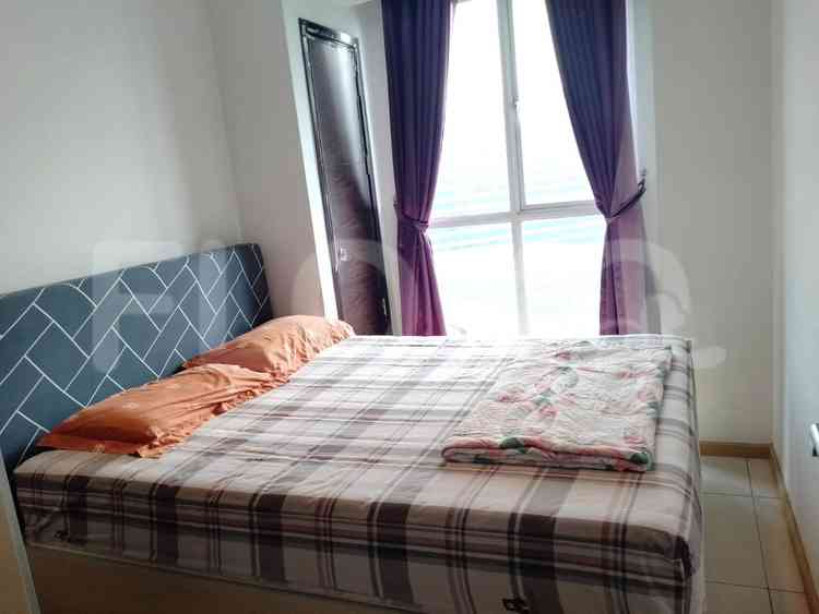 2 Bedroom on 9th Floor for Rent in Gandaria Heights - fga8e3 3
