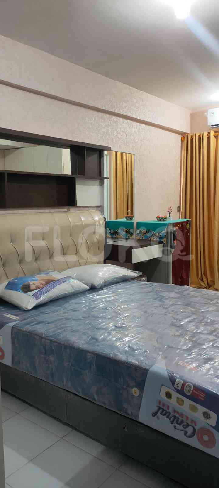 1 Bedroom on 6th Floor for Rent in Sentraland Cengkareng Apartment - fce905 3