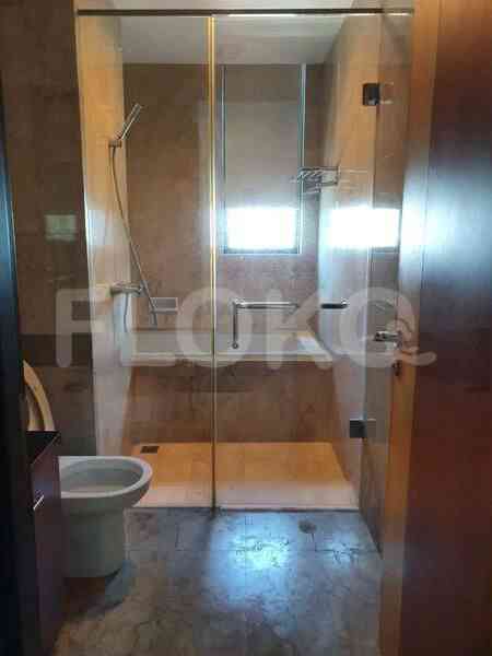 2 Bedroom on 14th Floor for Rent in Setiabudi Residence - fsed1c 6