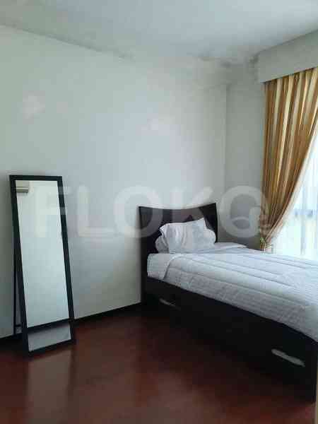 2 Bedroom on 14th Floor for Rent in Setiabudi Residence - fsed1c 5