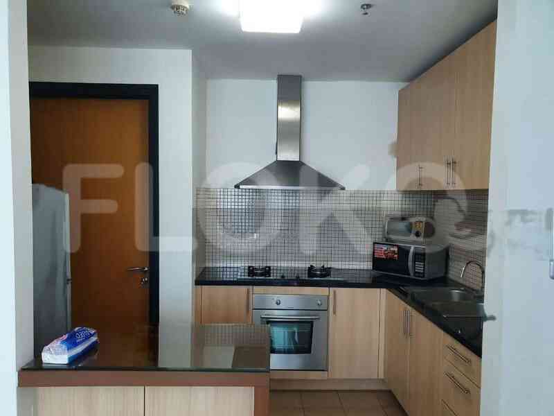 2 Bedroom on 14th Floor for Rent in Setiabudi Residence - fsed1c 7