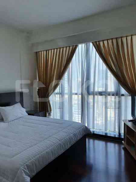 2 Bedroom on 14th Floor for Rent in Setiabudi Residence - fsed1c 4