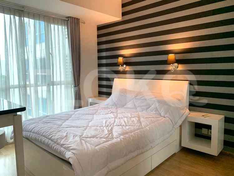 1 Bedroom on 7th Floor for Rent in Casa Grande - fteeaf 2