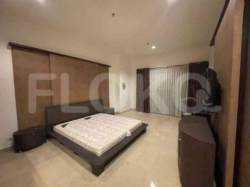 Tipe 3 Kamar Tidur di Lantai 20 untuk disewakan di Senayan Residence - fse1cb 8