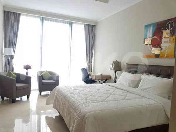 3 Bedroom on 15th Floor for Rent in Pavilion - fsc620 2