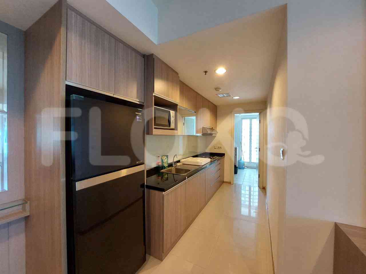 4 Bedroom on 31st Floor for Rent in Casa Grande - fte017 3