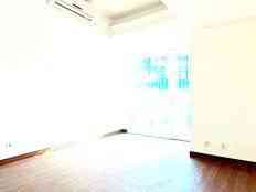 360 sqm, 37th floor, 4 BR apartment for sale in Pademangan 9