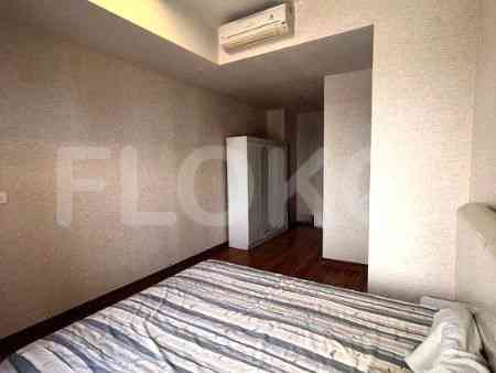 2 Bedroom on 20th Floor for Rent in Sudirman Hill Residences - ftad5e 3